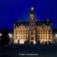 /album/fotogalerij/stadhuis-van-sint-niklaas-jpg/